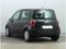 Renault Modus 1.6, po STK, Klima, zamluveno