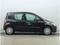 Renault Modus 1.6, po STK, Klima, zamluveno