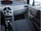 Renault Modus 1.6, po STK, Klima, zamluveno