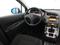 Prodm Peugeot 5008 1.6 HDi, NOV CENA, R,2.maj