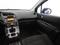 Prodm Peugeot 5008 1.6 HDi, NOV CENA, R,2.maj