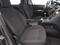 Prodm Peugeot 5008 1.6 HDi, NOV CENA, R,2.maj