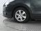 Prodm Peugeot 5008 1.6 HDi, NOV CENA, R,2.maj