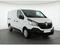 Fotografie vozidla Renault Trafic , 2.7 t, L1H1, Nov v R