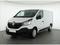 Fotografie vozidla Renault Trafic , 2.7 t, L1H1, Nov v R