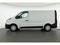 Fotografie vozidla Renault Trafic , 2.7 t, L1H1, Nov v R