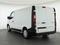 Fotografie vozidla Renault Trafic , 2.7 t, L1H1, Nov v R