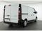 Fotografie vozidla Renault Trafic , 2.7 t, L1H1, Nov v R