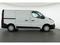 Prodm Renault Trafic , 2.7 t, L1H1, Nov v R