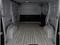 Prodm Renault Trafic , 2.7 t, L1H1, Nov v R