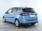 Fotografie vozidla Ford C-Max 2.0 TDCi, Titanium, NOV CENA