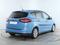 Fotografie vozidla Ford C-Max 2.0 TDCi, Titanium, NOV CENA