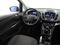 Prodm Ford C-Max 2.0 TDCi, Titanium, NOV CENA