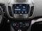 Prodm Ford C-Max 2.0 TDCi, Titanium, NOV CENA