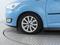 Prodm Ford C-Max 2.0 TDCi, Titanium, NOV CENA