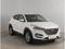 Hyundai Tucson 1.7 CRDi, R,2.maj, Serv.kniha