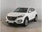 Hyundai Tucson 1.7 CRDi, R,2.maj, Serv.kniha