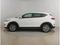 Hyundai Tucson 1.7 CRDi, R,2.maj, Serv.kniha