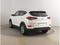 Hyundai Tucson 1.7 CRDi, R,2.maj, Serv.kniha