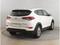 Hyundai Tucson 1.7 CRDi, R,2.maj, Serv.kniha