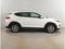 Hyundai Tucson 1.7 CRDi, R,2.maj, Serv.kniha