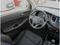 Hyundai Tucson 1.7 CRDi, R,2.maj, Serv.kniha