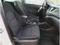 Hyundai Tucson 1.7 CRDi, R,2.maj, Serv.kniha