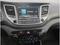 Hyundai Tucson 1.7 CRDi, R,2.maj, Serv.kniha