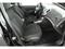 Prodm Chevrolet Cruze 1.6 i 16V, NOV CENA, R,1.maj