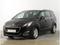 Peugeot 5008 2.0 BlueHDi, 7mst, Navi