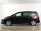 Peugeot 5008 2.0 BlueHDi, 7mst, Navi