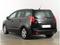 Peugeot 5008 2.0 BlueHDi, 7mst, Navi