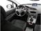 Peugeot 5008 2.0 BlueHDi, 7mst, Navi