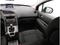 Peugeot 5008 2.0 BlueHDi, 7mst, Navi