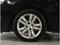 Peugeot 5008 2.0 BlueHDi, 7mst, Navi