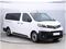 Fotografie vozidla Toyota ProAce 2.0 D-4D, Bus, 9Mst, Klima