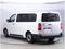 Fotografie vozidla Toyota ProAce 2.0 D-4D, Bus, 9Mst, Klima