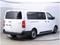 Fotografie vozidla Toyota ProAce 2.0 D-4D, Bus, 9Mst, Klima