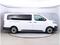 Prodm Toyota ProAce 2.0 D-4D, Bus, 9Mst, Klima