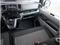 Prodm Toyota ProAce 2.0 D-4D, Bus, 9Mst, Klima