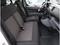 Prodm Toyota ProAce 2.0 D-4D, Bus, 9Mst, Klima