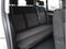 Prodm Toyota ProAce 2.0 D-4D, Bus, 9Mst, Klima