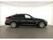 Prodm BMW 3 320d GT, Serv.kniha, Navi