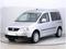 Volkswagen Caddy 2.0 TDI, 5Mst, Klima