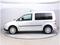 Volkswagen Caddy 2.0 TDI, 5Mst, Klima