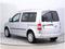 Volkswagen Caddy 2.0 TDI, 5Mst, Klima