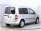 Volkswagen Caddy 2.0 TDI, 5Mst, Klima