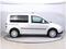 Volkswagen Caddy 2.0 TDI, 5Mst, Klima