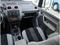 Volkswagen Caddy 2.0 TDI, 5Mst, Klima