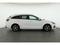 Prodm Hyundai i30 1.5 T-GDI MHEV, Smart, Smart